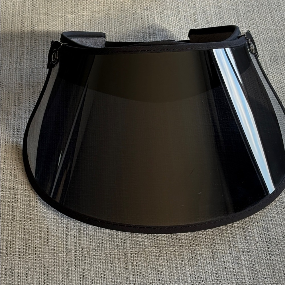 Sun Visor - image 3